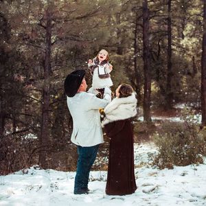 Meet your Posher, Erika